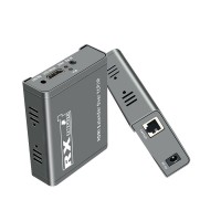 HDMI Extender 150M 1080P HD No Delay IR Extending Support One Transmission with Multiple Receiving