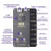 KC01 for i2C Battery Repair Kit for Battery Data Recovery with Six External Battery Repair Wiring