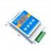 JAF22013 AC220V/110V Silicon Control Digital AC Voltage Regulator RS485 Serial Port Voltage Regulation