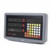 SINO SDS3MS 3 Axis Digital Readout DRO Digital Display for Grinding Milling and Lathe Machines