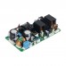 HamGeek 125ASX2 2x125W Amplifier Board Power Amp Board w/ Integrated Power Supply for ICEpower