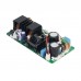 HamGeek 125ASX2 2x125W Amplifier Board Power Amp Board w/ Integrated Power Supply for ICEpower