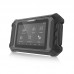 OBDSTAR ODO Master for Odometer Adjustment / Oil Reset / ODDII Functions with Wide Vehicle Coverage