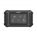OBDSTAR ODO Master for Odometer Adjustment / Oil Reset / ODDII Functions with Wide Vehicle Coverage