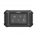 OBDSTAR ODO Master for Odometer Adjustment / Oil Reset / ODDII Functions with Wide Vehicle Coverage