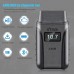 XTOOL A30M with 21 Special Functions OBD2 Full System Diagnostic Tool Bi-directional Control Scanner without Cable