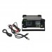 ET3340C 40MHz Two-channel Function Arbitrary Waveform Generator High Precision Frequency Meter with 2.4 inch LCD