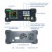 ET3340C 40MHz Two-channel Function Arbitrary Waveform Generator High Precision Frequency Meter with 2.4 inch LCD