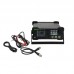 ET3360C 60MHz Two-channel Function Arbitrary Waveform Generator High Precision Frequency Meter with 2.4 inch LCD