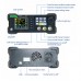 ET3360C 60MHz Two-channel Function Arbitrary Waveform Generator High Precision Frequency Meter with 2.4 inch LCD