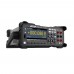 Hantek HDM3055S Digital Multimeter 5 ½ Digit Multimeter Tester with High Acquisition Speed for Capturing Transient Signal