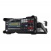 Hantek HDM3055S Digital Multimeter 5 ½ Digit Multimeter Tester with High Acquisition Speed for Capturing Transient Signal