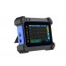 Hantek TO1254D Four Channels 3 in 1 Touch Screen Digital Oscilloscope & Signal Source & Multimeter