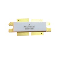 MRF8P29300H MRF6VP3450H RF Transistor High Frequency Transistor Power Transistor Capacitor Microwave Tube