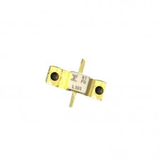 FLL177ME FLL351ME FLL357ME High Frequency Microwave Transistor FLL55MK FLL57MK Module