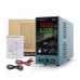 HM-305 30V 5A Adjustable DC Power Supply Mini Switch Power Supply with 4-Bit Voltage and Current Display