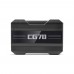 CG70 Airbag Reset Tool Clear Fault Codes High Performance Intelligent Diagnosis for Multiple Vehicle Brands