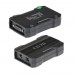 CG70 Airbag Reset Tool Clear Fault Codes High Performance Intelligent Diagnosis for Multiple Vehicle Brands