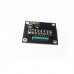 8-Bit Microwave Phase Controller Board RF Parallel Output Phase Controller for Signal Phase Control