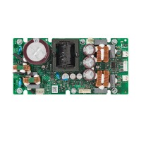 200AS2 Original 200W Digital Power Amplifier Module Power Amp Module Amplifier Part for ICEPOWER