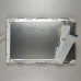 SP14Q006 Original 5.7 Inch LCD Display LCD Panel New Screen for Hitachi Industrial Application