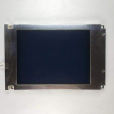 SP14Q006 Original 5.7 Inch LCD Display LCD Panel New Screen for Hitachi Industrial Application
