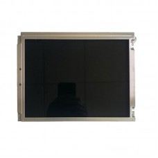 Original NL6448BC33-54 10.4" LCD Panel LCD Display 640x480 Used Screen for Industrial Application