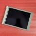 Original LM64P101 7.2 Inch LCD Panel LCD Display Screen Module for Sharp Industrial Applications