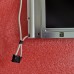 Original LM64P101 7.2 Inch LCD Panel LCD Display Screen Module for Sharp Industrial Applications