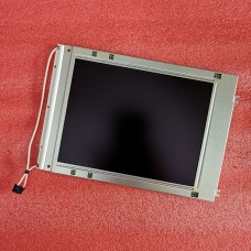 China-made LM64P101 LCD Panel LCD Display Screen Module Replacing the Original One for Sharp