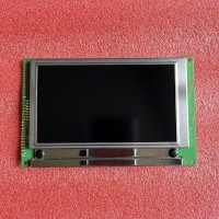 Original CXA-0247 CCFL Inverter Board LCD Inverter Board Durable High Voltage Inverter for TDK