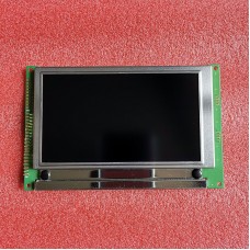 Original CXA-0247 CCFL Inverter Board LCD Inverter Board Durable High Voltage Inverter for TDK