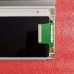 Original CXA-0247 CCFL Inverter Board LCD Inverter Board Durable High Voltage Inverter for TDK