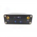 MinderRC DH30 Mini Spot Welder Pulse Welding Machine 5000Mah Battery w/ Power Adapter Storage Bag
