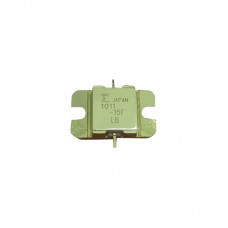 FLM1011-15F Microwave Power GaAs FET Module GaAs FET Transistor for Standard Communication Bands