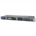 PA DSP Digital Audio Processor 2 in 6 out Complete Equalization & Loudspeaker Management System