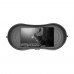 NV2180 36MP 4K 8X Night Vision Binoculars IR Night Vision w/ 3.2" HD Screen to Take Photos & Videos