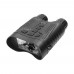 NV2180 36MP 4K 8X Night Vision Binoculars IR Night Vision w/ 3.2" HD Screen to Take Photos & Videos