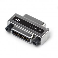 GPIB Adapter TYPE XA 181638-01 GPIB Connector for 24Pin GPIB Female to 24Pin GPIB Female or Male Connector for NI