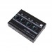 AMP-i4II Ultra-low Noise Headphone Amplifier 8-Channel Support Anti-electromagnetic Interference Headphone Amplifier