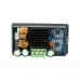 XY5005E Digital Control Adjustable DC Constant Voltage and Current DC Buck Power Supply Module 50V/5A 250W