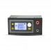 XY5008E-Finished Version Digital Control Adjustable DC Buck Power Supply with Constant Voltage and Current 50V/8A 400W