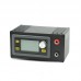 XY5005E-Finished Version Digital Control Adjustable DC Buck Power Supply with Constant Voltage and Current 50V/5A 250W