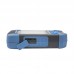 1610nm±20nm Online(APC) JW3302SJ Mini-Pro OTDR Optical Time Domain Reflectmeter for Access Network Construction and Maintenance