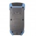 1610nm±20nm Online(APC) JW3302SJ Mini-Pro OTDR Optical Time Domain Reflectmeter for Access Network Construction and Maintenance