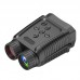 NV1182 12MP 1080P Mini Night Vision Binoculars Day and Night Digital Binoculars with 2.4" HD Screen