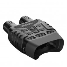 NV3180 3MP 1080P Infrared Night Vision Binocular Digital Binoculars Supports Day and Night Vision