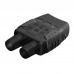 NV3180 3MP 1080P Infrared Night Vision Binocular Digital Binoculars Supports Day and Night Vision