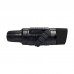 NV3180 3MP 1080P Infrared Night Vision Binocular Digital Binoculars Supports Day and Night Vision
