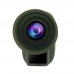 NV1000-C 12MP 1088P Mini Monocular Rechargeable Digital Monocular Day and Night Vision for Security